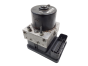 Abs-pump Ford Focus 2 8M51-2C405-AA 10.0960-0127.3 ATE 1378