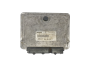 Styrenhet 06A906018C 0261204126 Audi Bosch 42845