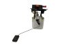 Bränslepump Ny Original Citroen Peugeot 9830957280 Delphi