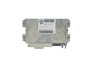 Styrenhet Fiat 46545145 Magneti Marelli 41161