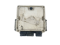 Styrenhet 0281012141 9640938180 9661145280 PSA Bosch 38161