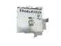 Styrenhetsmodul 8ES010329-00 AH52-14B526-AB Land Rover Hella