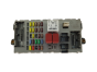 Styrenhet BSI Lancia 51826466 CPL Delphi