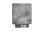 Styrenhet 2S4A-12A650-MA MAKO Ford Visteon 55076