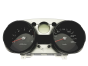 Varvräknare Nissan Qashqai JD15A 56854