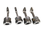 Vevstakar Tłoki Kpl 120A10538R 7701475074 Renault 1.5 dCi K9K750