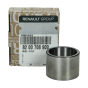 Bussning Original Renault 8200708909
