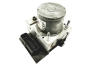 Abs-pump Fiat Punto Evo 51876878 0265251572 Bosch 36825