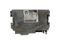 Styrenhet 46475180 IAW16F.E0 61602.072.02 Fiat Magneti Marelli 52442