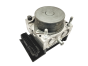 Abs-pump 0265801018 476604621R Sandero Logan Dacia 45934