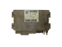 Styrenhet IAW16F.E0 46524180 61602.103.00 Fiat Magneti Marelli 16238