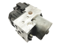 Abs-pump Opel Zafira Astra G 90581417 0265216651 46884