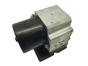 Abs-pump Lancia Ypsilon Y 51758178 54084785B TRW 62660