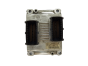 Styrenhet Fiat 00551803110 0261207901 ME73H4F001 Bosch 16759