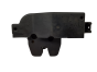 Bagageluckslås Bagażnika 9633089280 871982 Citroen Peugeot 11624