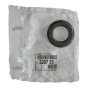 Mutter Ny Original 329733 3297.33 Citroen Peugeot