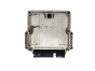 Styrenhet 0281011084 9640938680 9647693180 PSA Bosch 42347