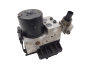 Abs-pump ESP Mercedes A0034317412 0265202433 Bosch 1008