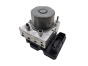 Abs-pump Nissan Micra K14 476605FP0A 0265956487 Bosch