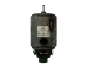Värmefläktmotor Audi 100 443959101A