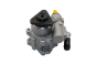 Servopump Gör VW Audi 8D0145156N 11451812201 Vika