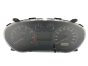 Varvräknare Seat Ibiza W06K0920801C 110008924026 54140