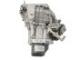Växellåda Ny JH3379 JH3334 0.9TCE Renault Clio 4