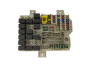 Säkringsbox MN108319 Mitsubishi