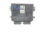 Styrenhet 33920-79J2 MB112300-2564 Suzuki Fiat Denso 54152