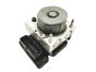Abs-pump Lancia Ypsilon 51915708 0265956009 Bosch 42508