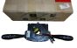 Rattaxelomkopplare Original 6242.C8 6242C8 Citroen