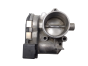 Spjällhusventil Citroen Peugeot 0280750085 1635Q9 1.6 Bosch 1285
