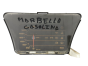 Hastighetsmätare Seat Marbella 99870301 Jaeger 55596