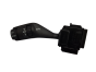 Blinkerspak 4M5T13335BD Ford Focus 2 MK2 C-Max