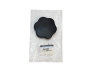Oljelock Renault 7700869464 Original