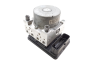 Abs-pump Dacia Dokker Lodgy 476600078R 28.5152-4212.3 Ate