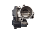 Spjällhusventil Ford CM5G-9F991-FA 1.0 EcoBoost FoMoCo 3039