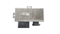 Pluggrellä 7700109860 BRE/5-12 Nagares Renault