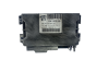 Styrenhet IAW 16FM.E6 46555916 61602.097.03 Magneti Marelli 49247