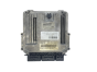 Styrenhet 0281019325 237102747R 237102908R Renault Bosch 63494