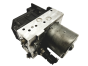Abs-pump Alfa Romeo 156 46745936 0265950018 Bosch 36494