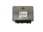 Styrenhet IAW.4AF.M9 55187372 Fiat Magneti Marelli 38906