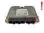 Motorstyrenhet ECU IAW49F.L2 46744736 61600.384.04 Fiat Magneti Marelli