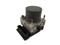 Abs-pump Hyundai Getz 58910-1C800 0265800388 0265231448 6131