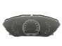 Varvräknare Suzuki Swift 34100-62JA0 34100-62J0 44500