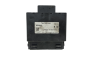 Styrenhet 8K0959663 VW Seat Skoda Audi 52693