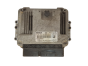 Styrenhet 55200651 0281012294 Fiat Bosch