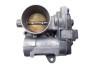 Spjällhusventil Citroen Peugeot 9647925480 50SMP1 1635W2 1797