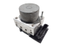 Abs-pump 107 C1 Aygo 44510-0H010 0265800441 0265231579 Bosch 1139