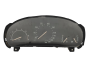 Hastighetsmätare Saab 9-5 5042403K 69295-040T 58966